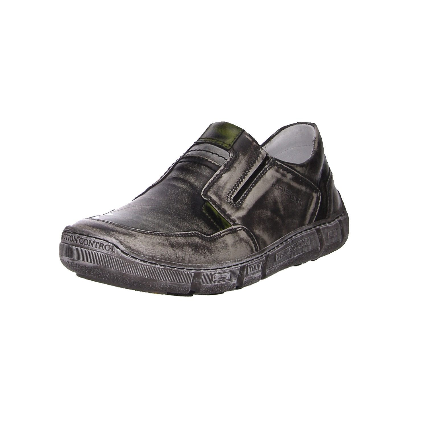 Slipper