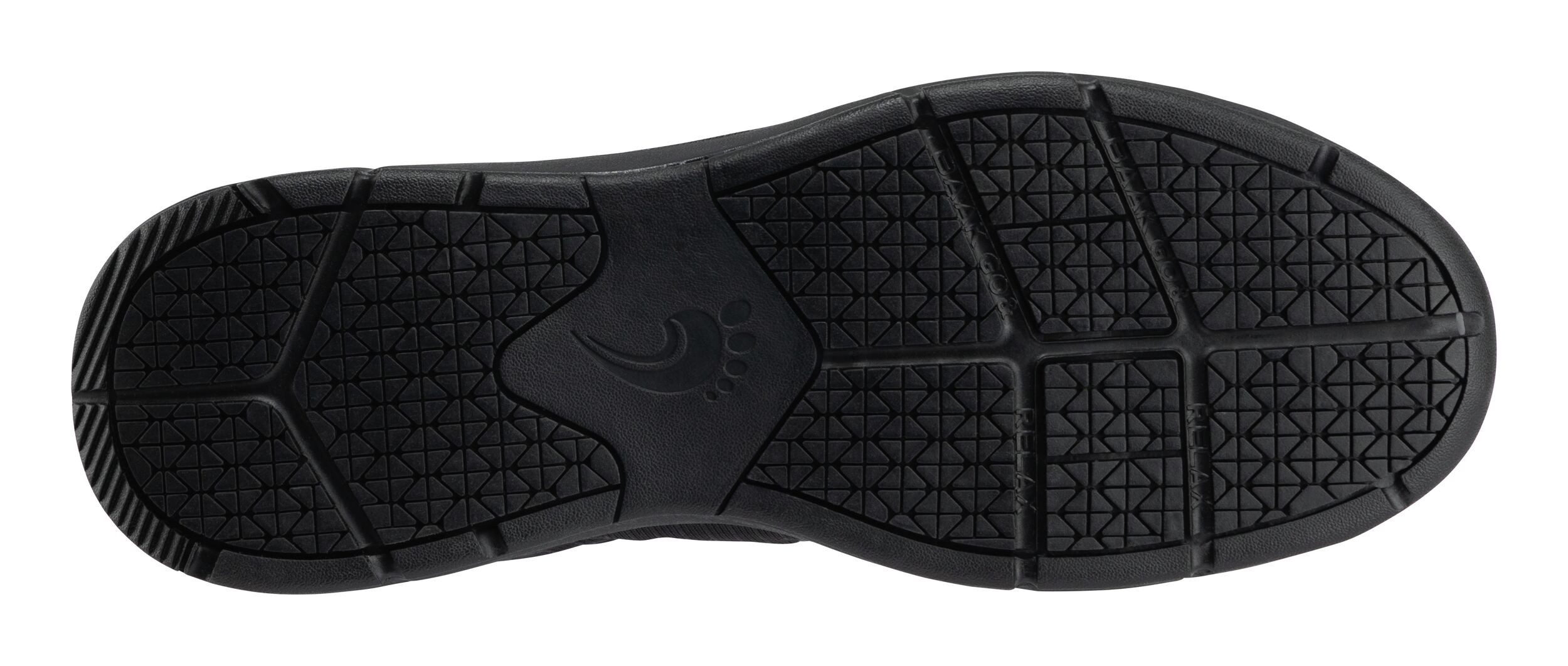 Baak Street Stiefel Samson 5620, BOA, günstig online kaufen
