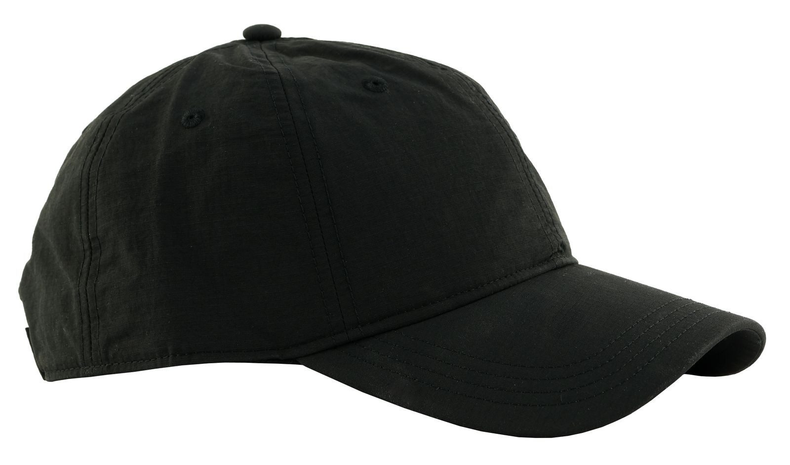 BOSS Baseball Cap Cap