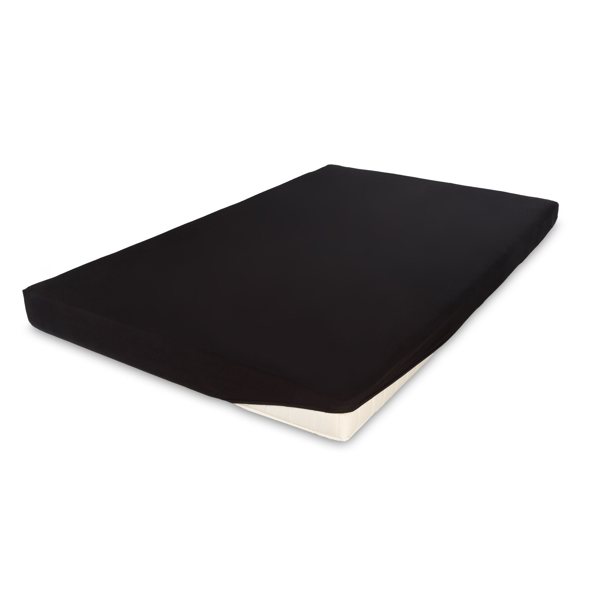 Hometex Premium Textiles Spannbettlaken High-Class Spannbettlaken/Spannbett günstig online kaufen