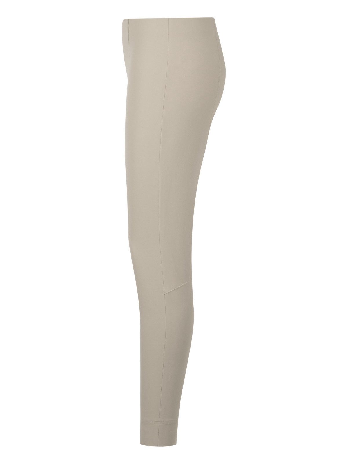 Raffaello Rossi Schlupfhose Penny 6/8