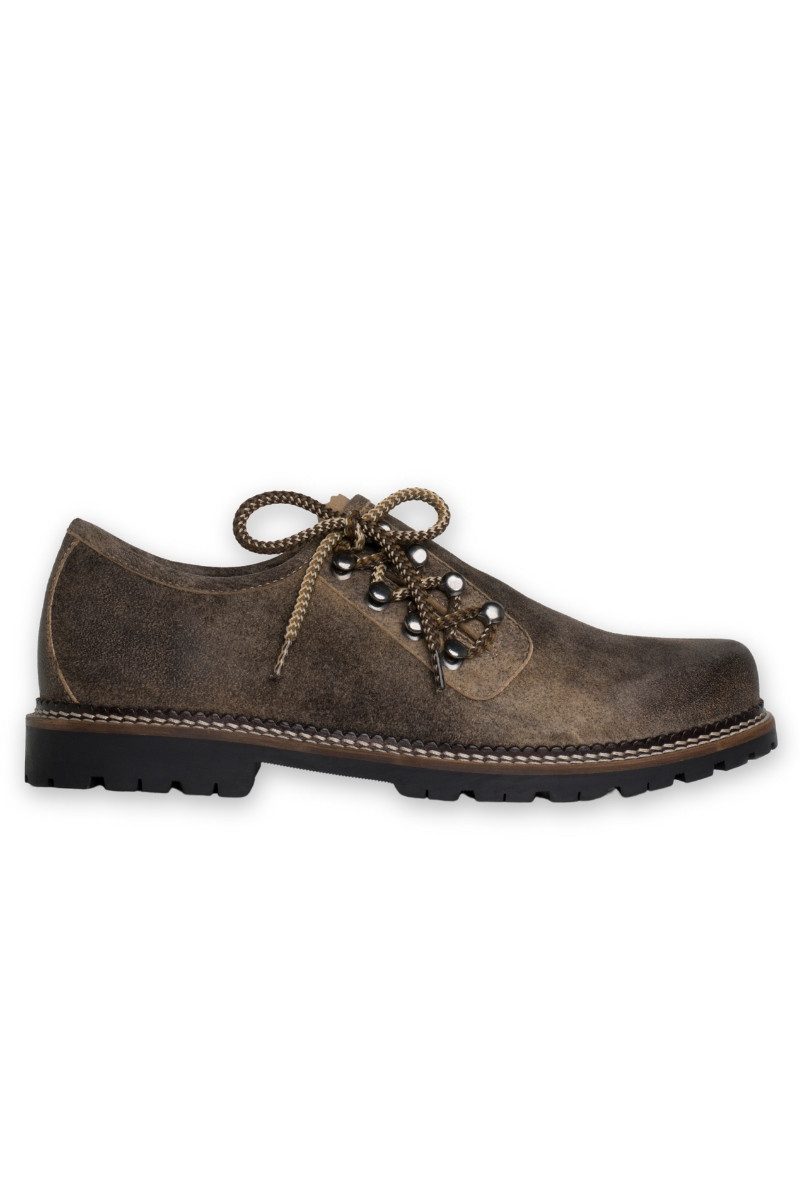 Spieth & Wensky Haferlschuhe - DRESDEN günstig online kaufen