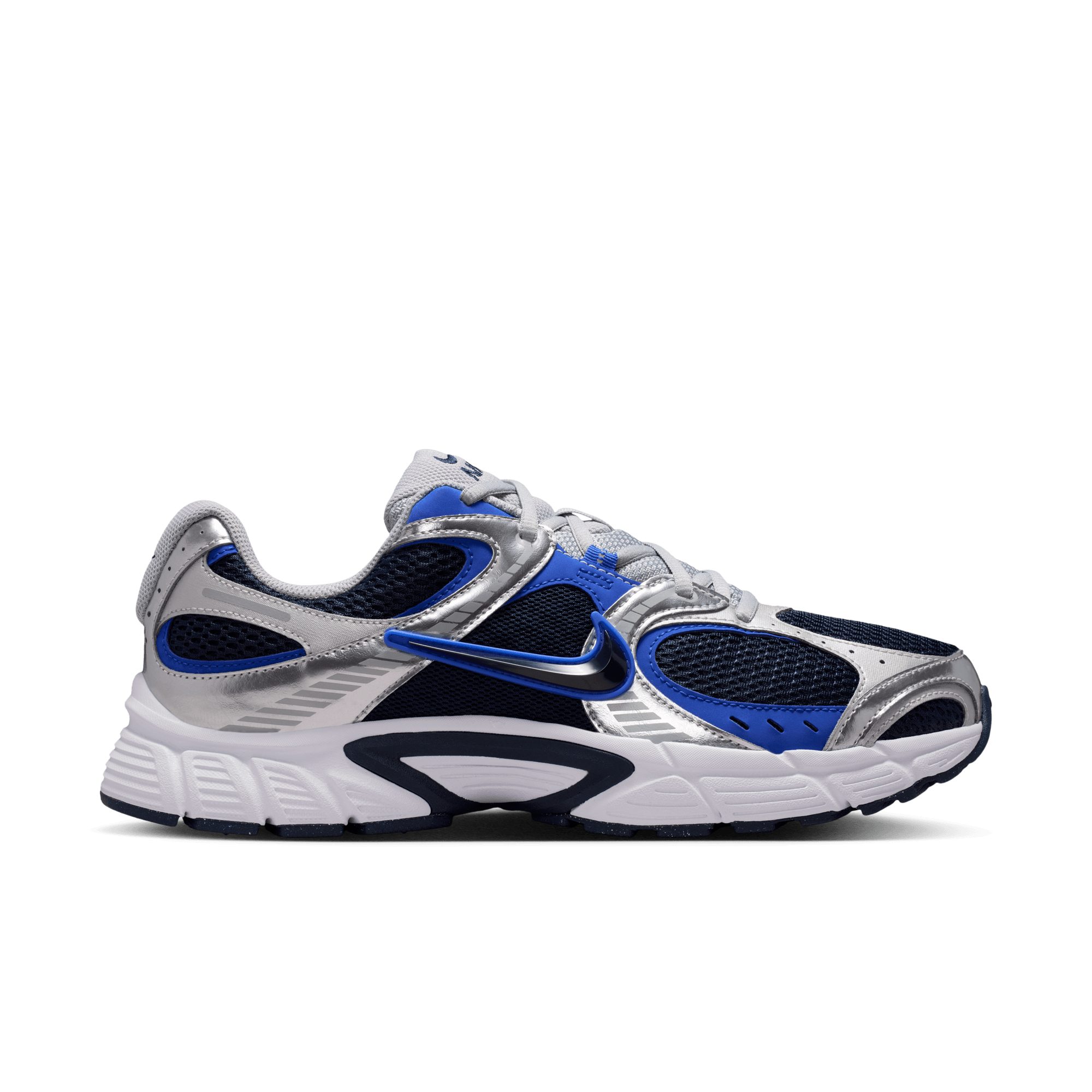 Nike Sportswear Nike V5 RNR Sneaker inspiriert vom Design des Y2K Nike Vomero 5