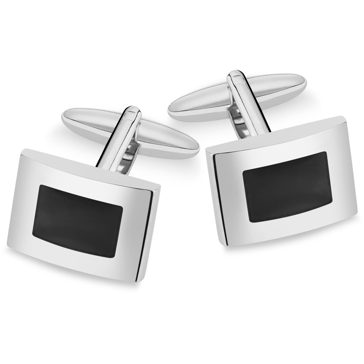 LINDENMANN Hemdknöpfe