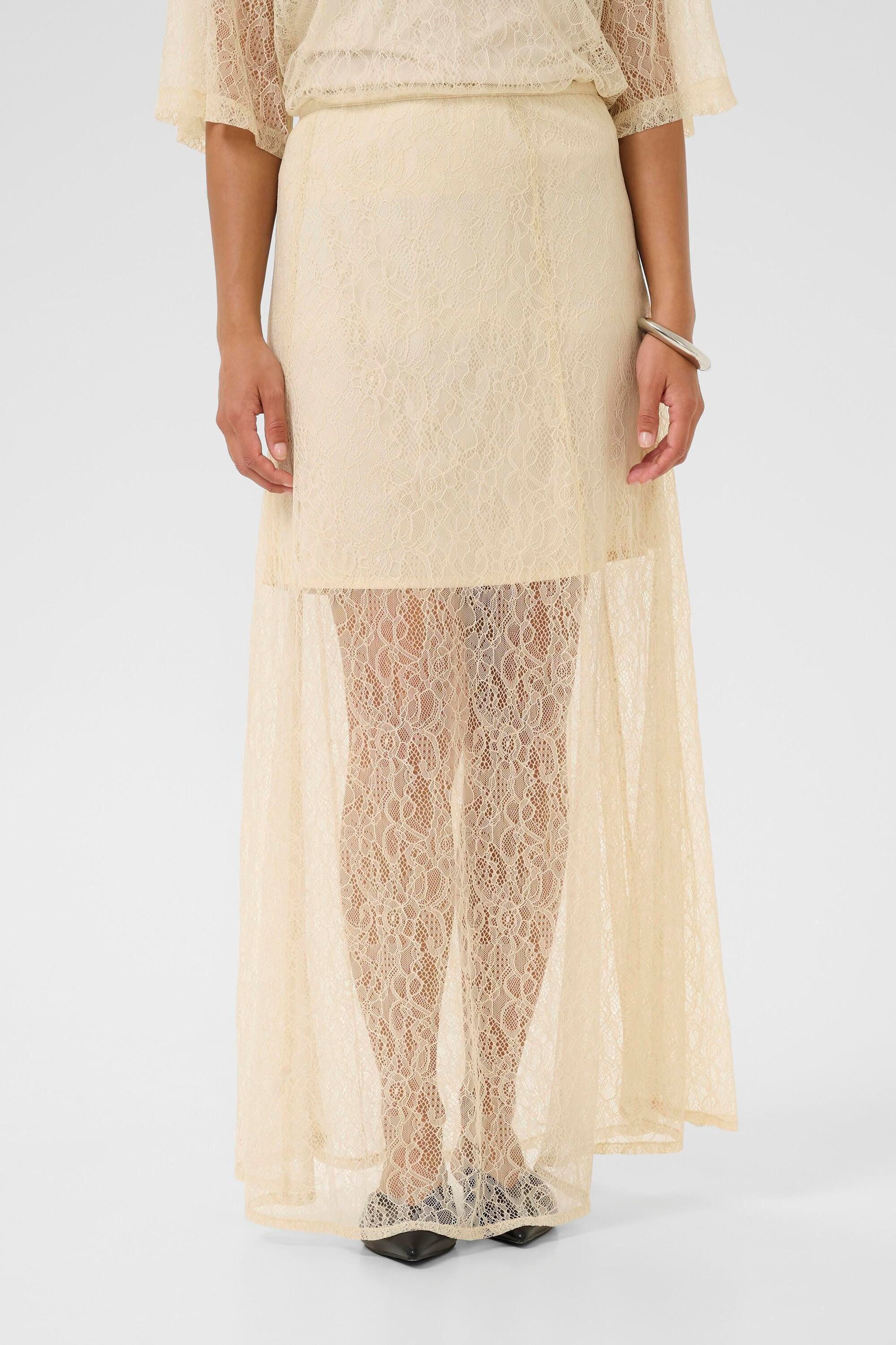 Culture Jerseyrock Rock CUkasi