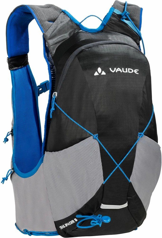 VAUDE Freizeitrucksack