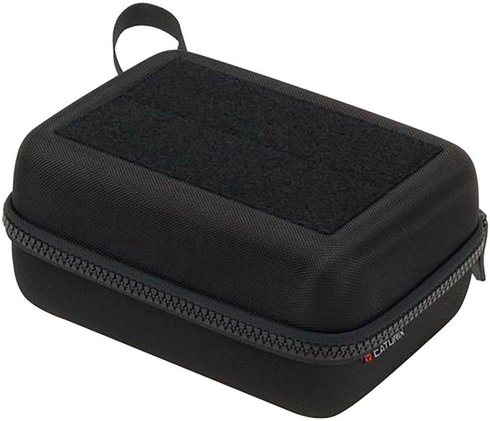 DICOTA Tragetasche CONTROLLER-GEHÄUSE günstig online kaufen