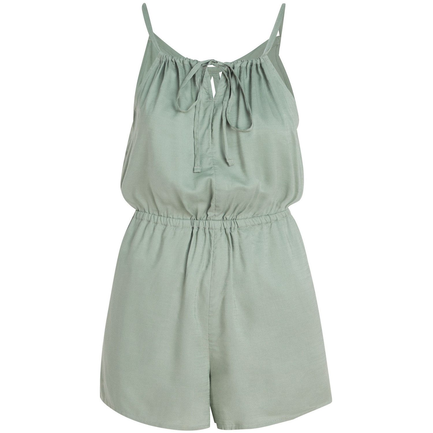 O'Neill Funktionshose Jumpsuit W LEINA PLAYSUIT