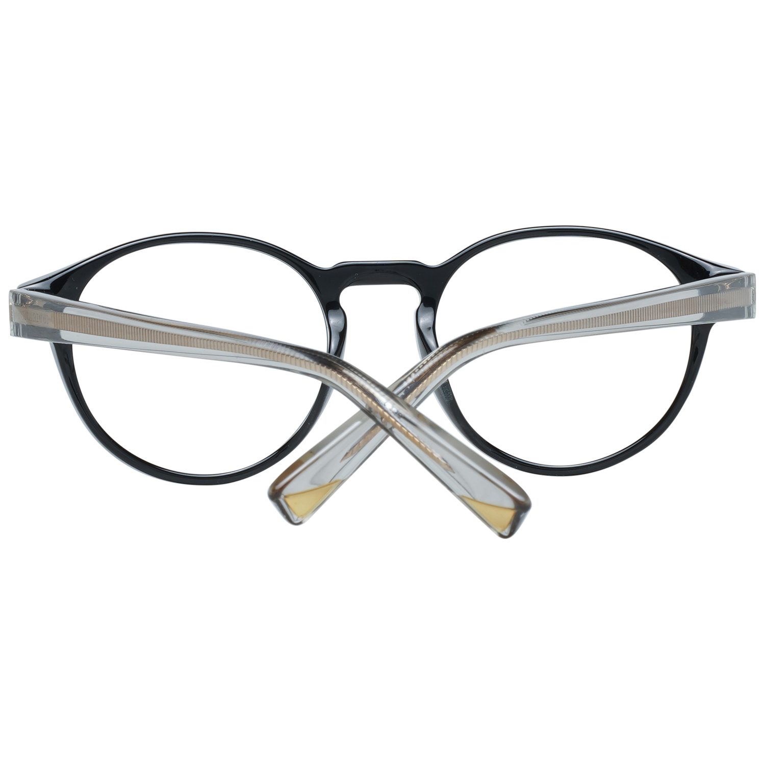 Nina Ricci Brillengestell VNR021 490700
