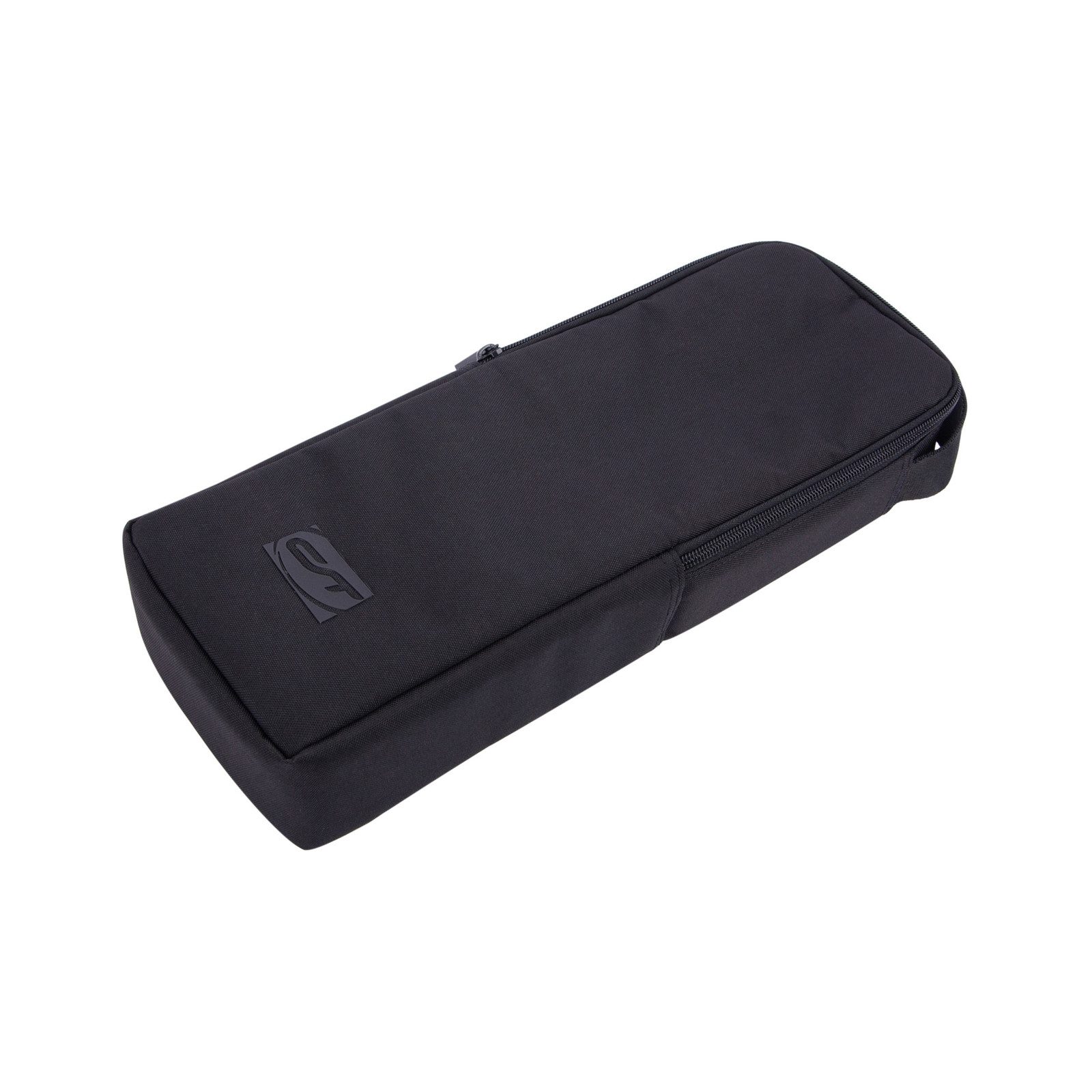 Contec Satteltasche