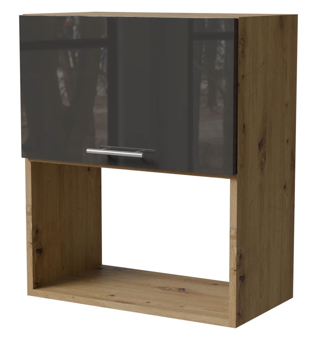 Feldmann-Wohnen Klapphängeschrank Essen (W2MK/60, 1 Klappe, günstig online kaufen