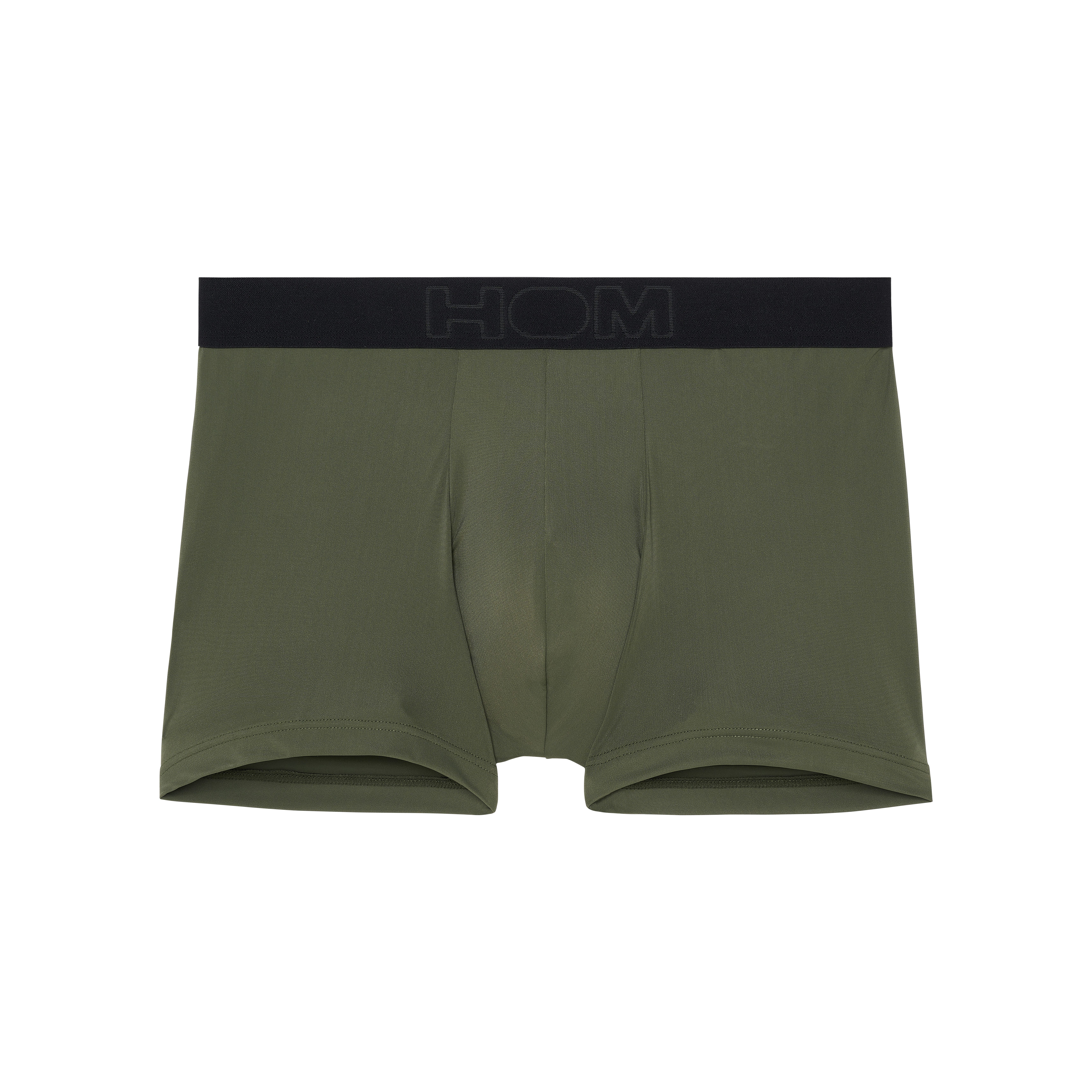 khaki green