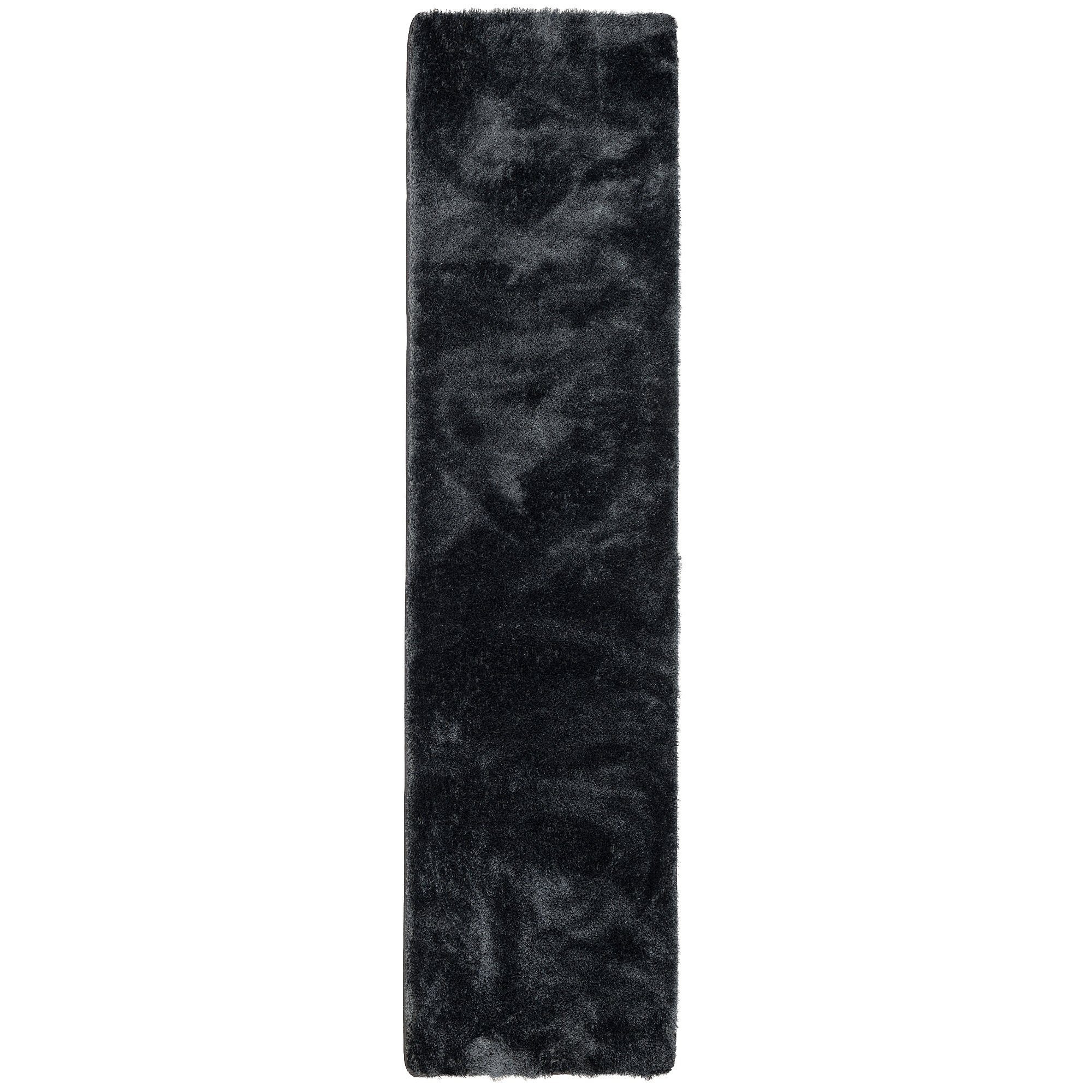 Snapstyle Hochflor-Teppich Hochflor Shaggy Teppich Feeling günstig online kaufen