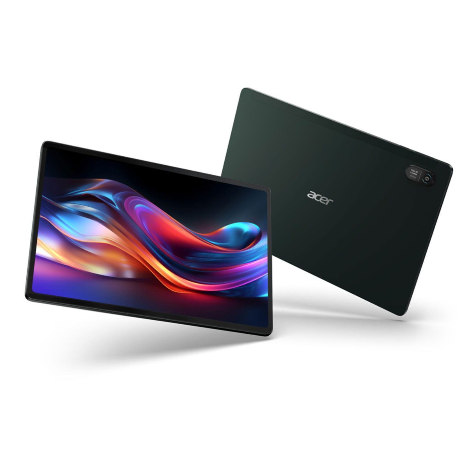 Acer X12 Tablet (8 GB Arbeitsspeicher)