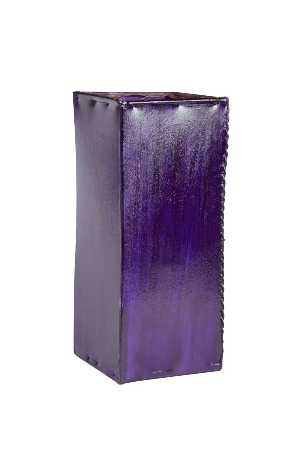 Marrakesch Orient & Mediterran Interior Nachttischlampe Leder Nachttischlam günstig online kaufen