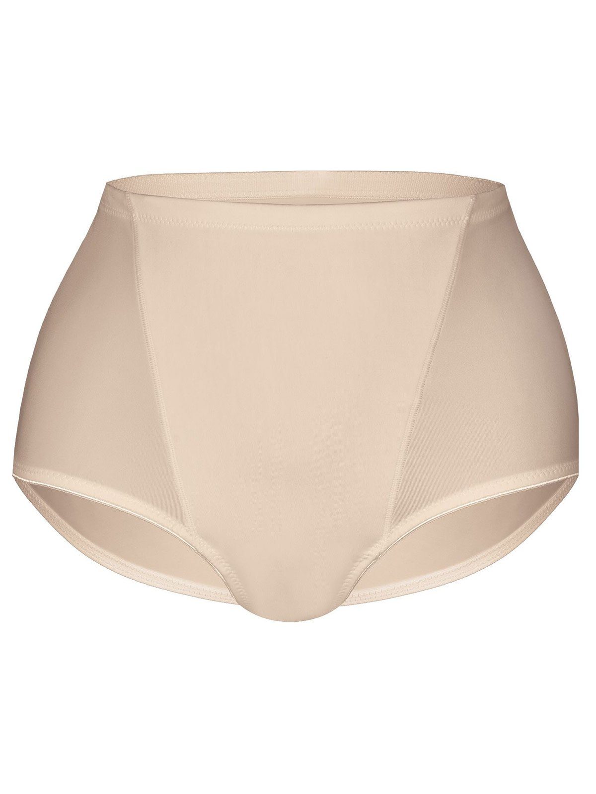 Miederhose Miederhose BASIC CONTROL
