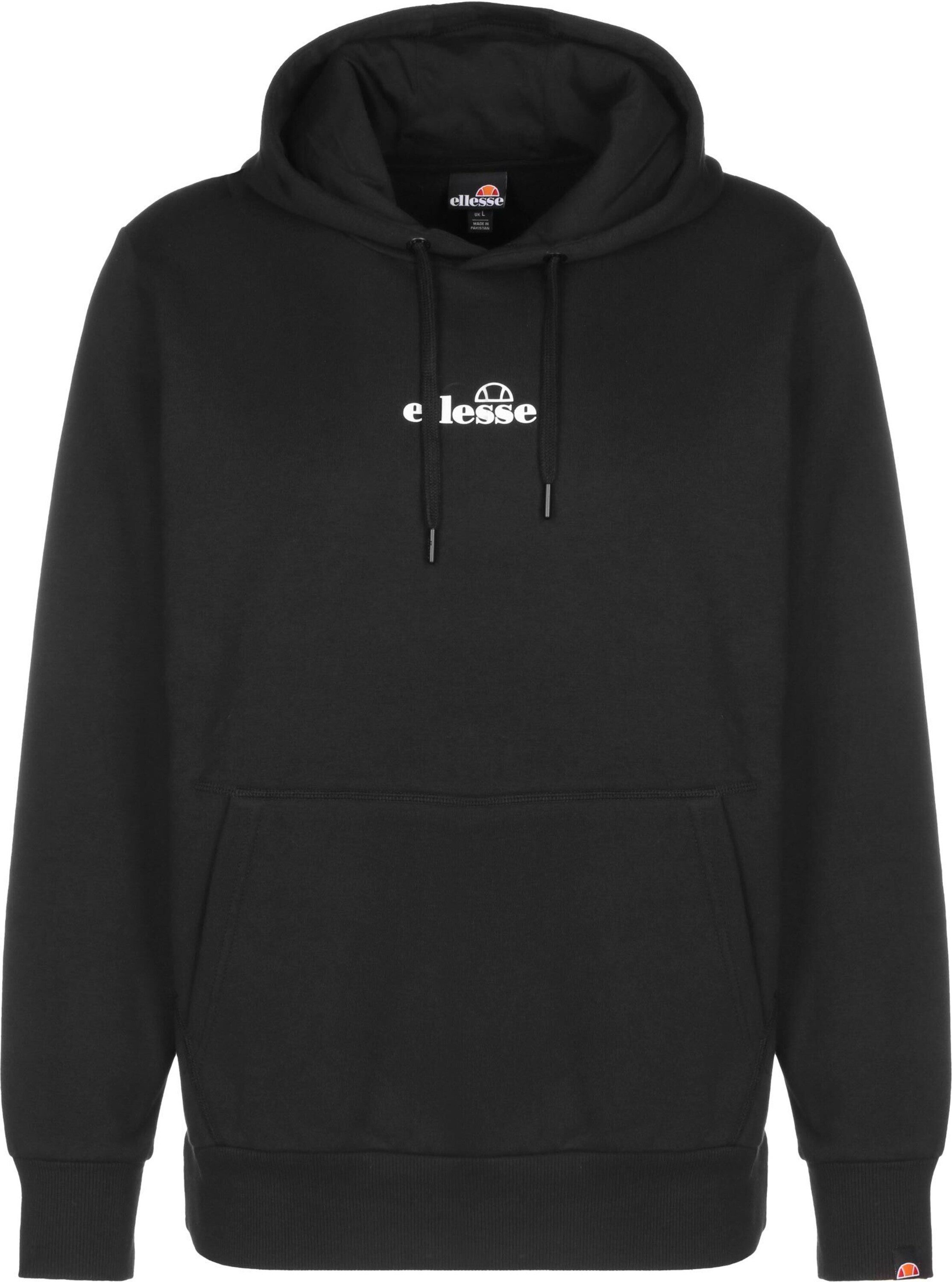 Sweatshirt H KAPUZENSWEATSHIRT