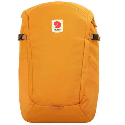 Fjällräven Laptoprucksack Ulvö, Polyamid