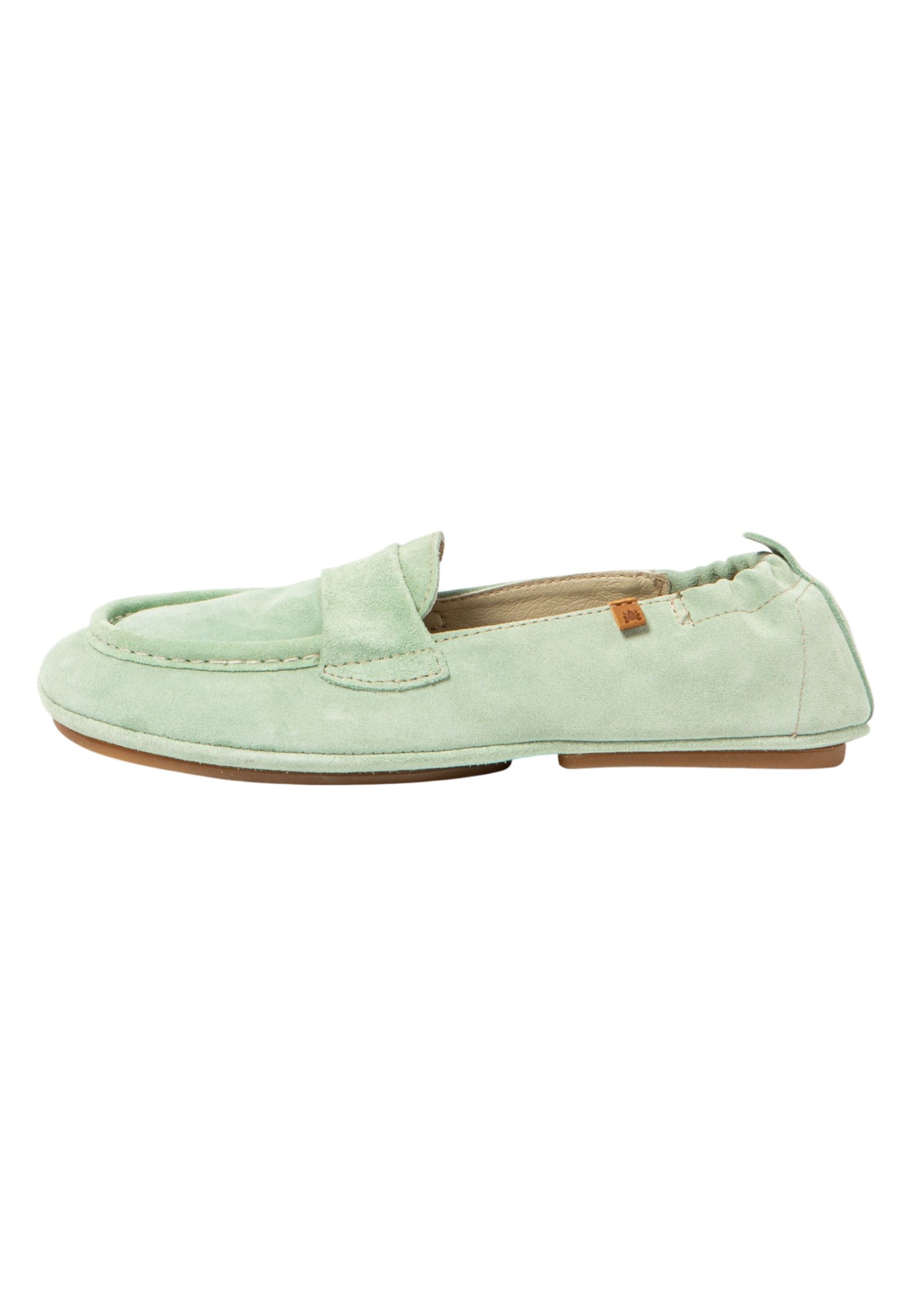 El Naturalista N5822S Essence Menta Ballerina