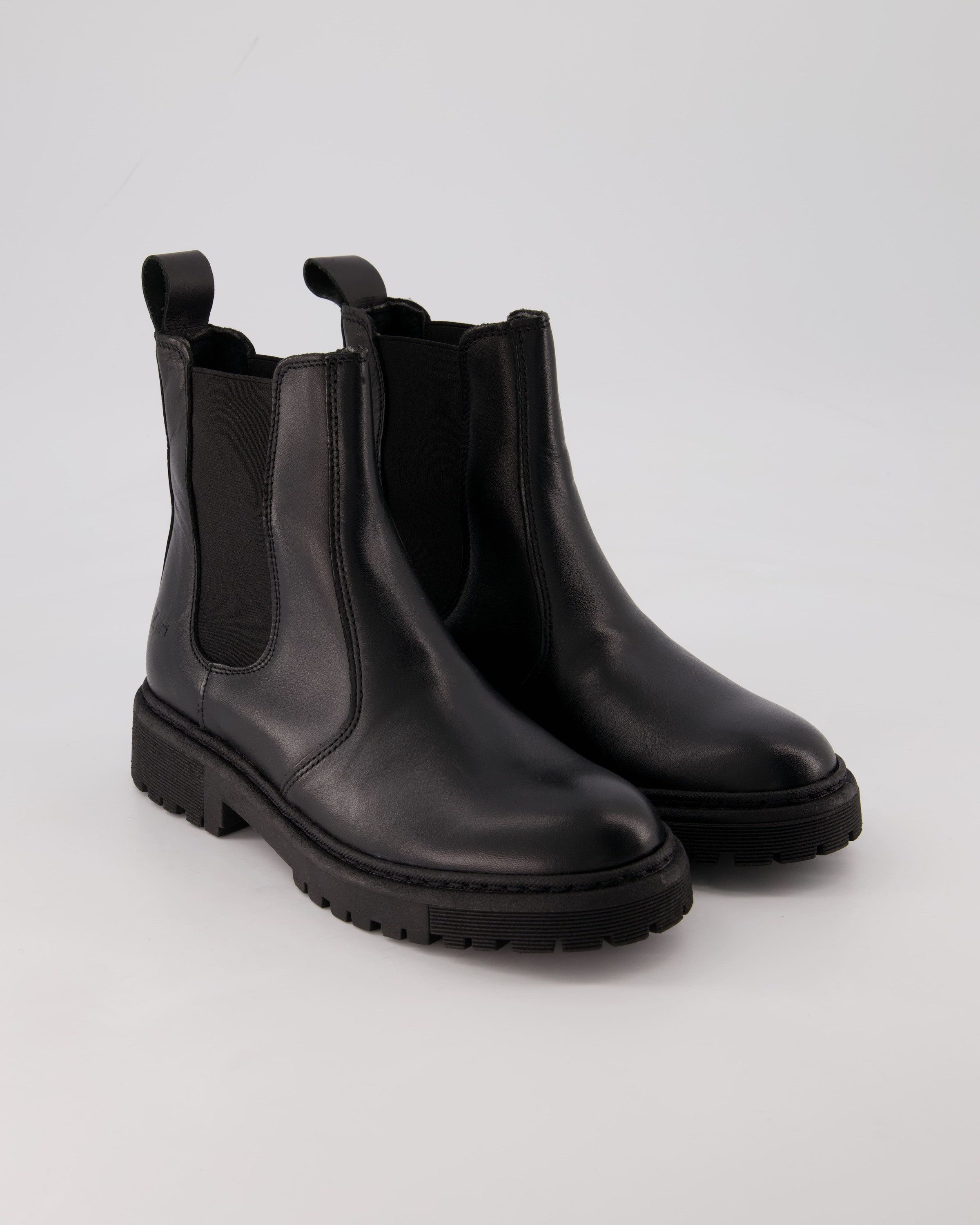 A7880-29 Chelseaboots