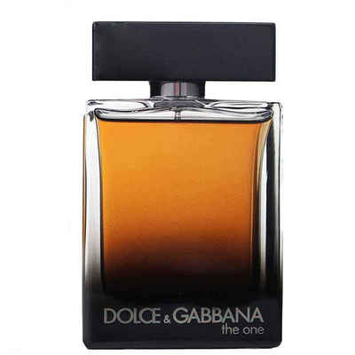 DOLCE & GABBANA Eau de Parfum The One for Men