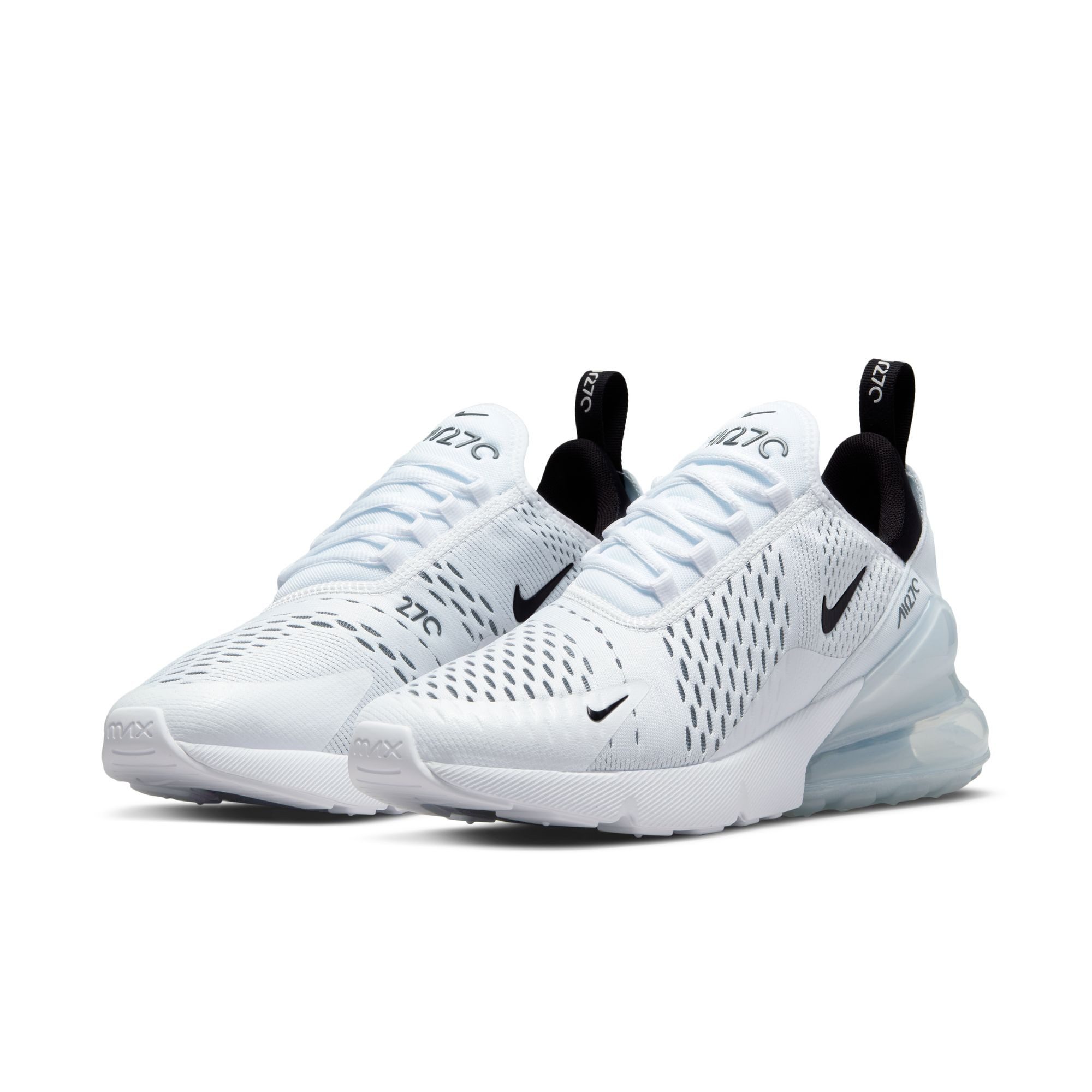 Nike Sportswear W AIR MAX 270 Кроссовки