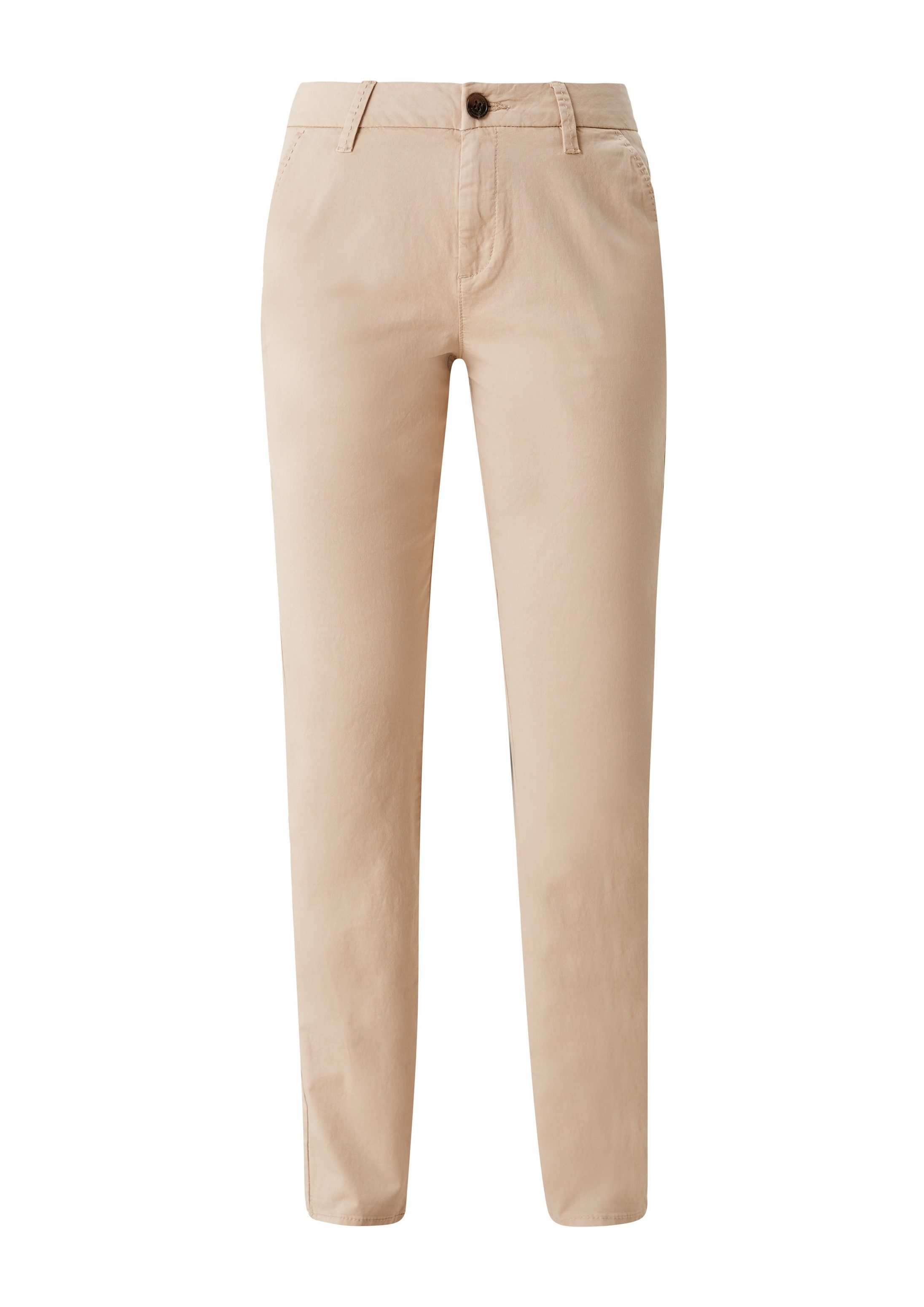 Chinos Hose