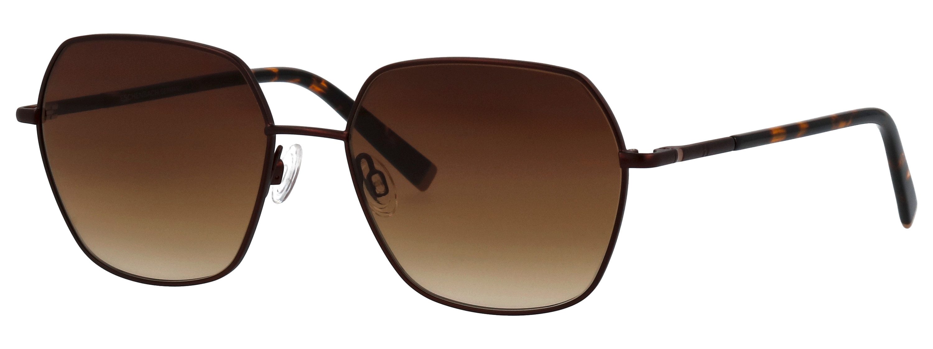 HUMPHREY´S eyewear Sonnenbrille HUMPHREY´S eyewear Sonnenbrille