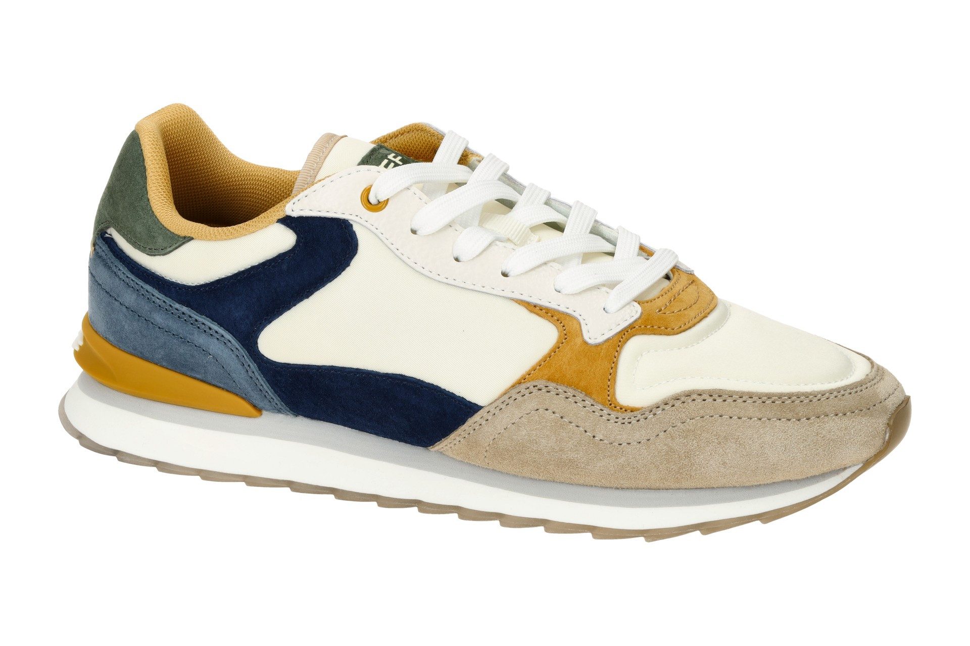 12402612 Schnürschuh