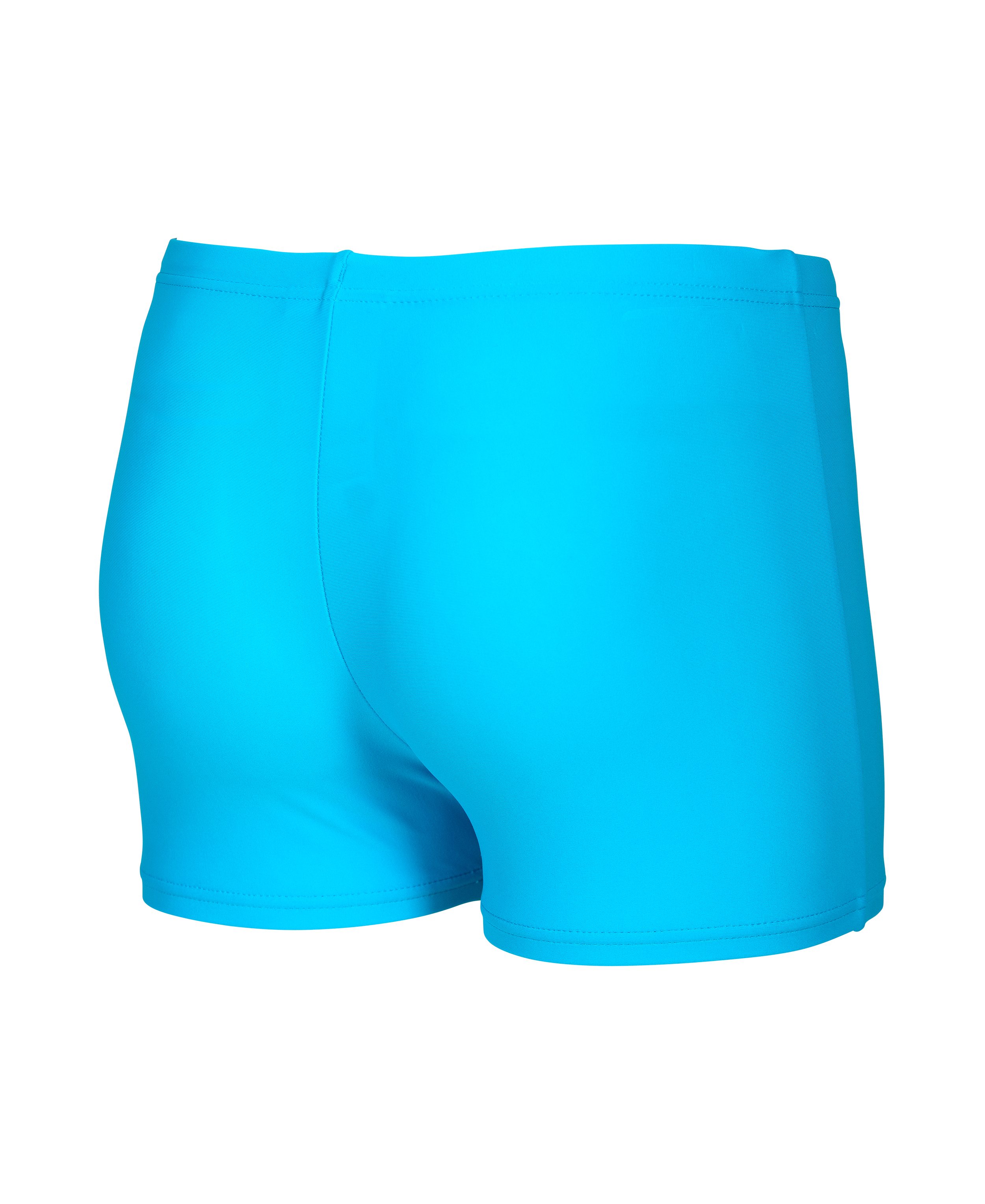 Arena Badehose B DYNAMO JR SHORT R