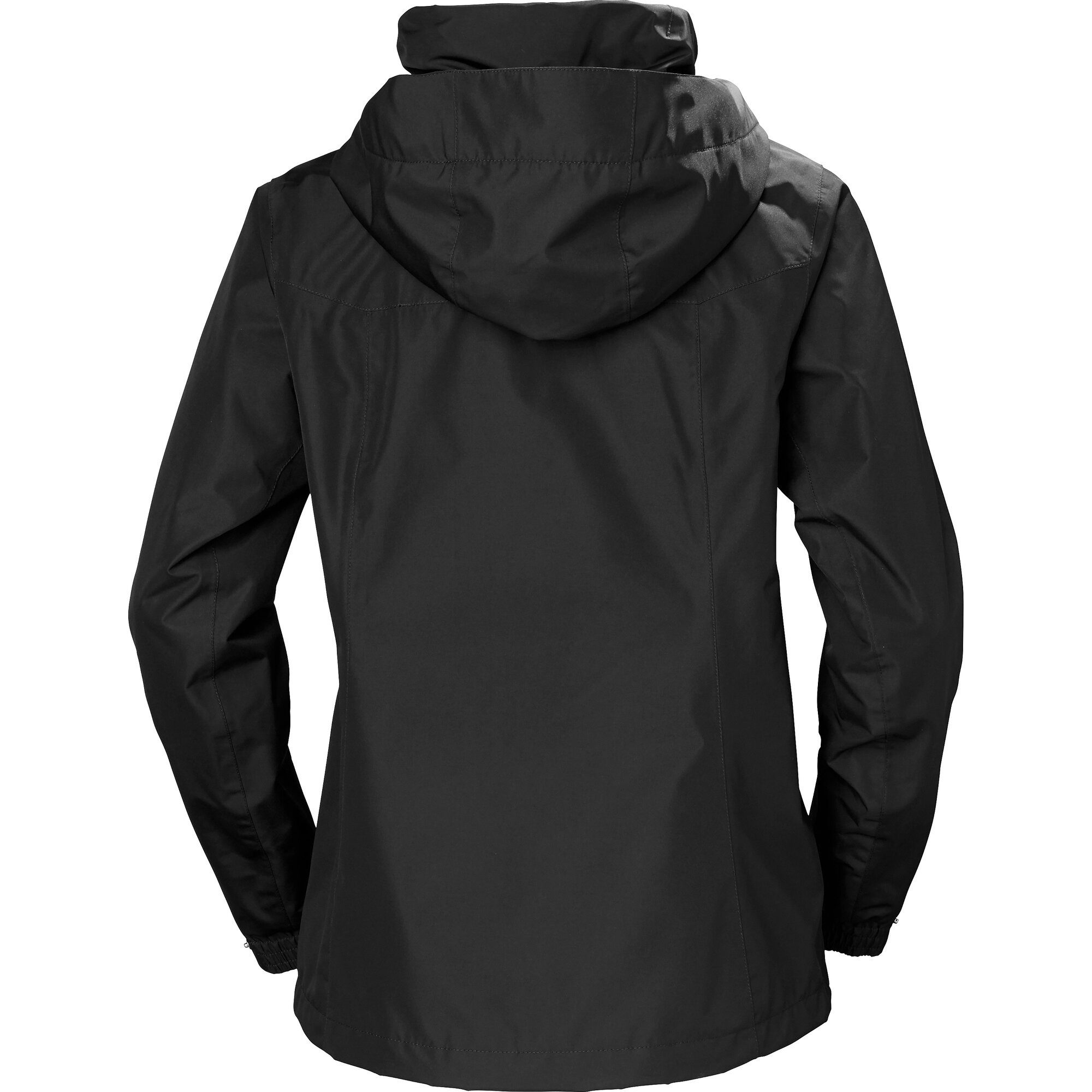 Helly Hansen Regenjacke W ADEN JACKET günstig online kaufen