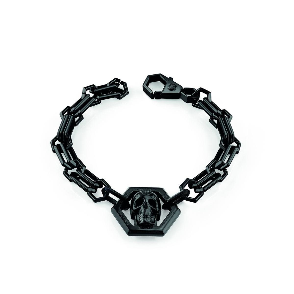 Armband PJ9EA11BU