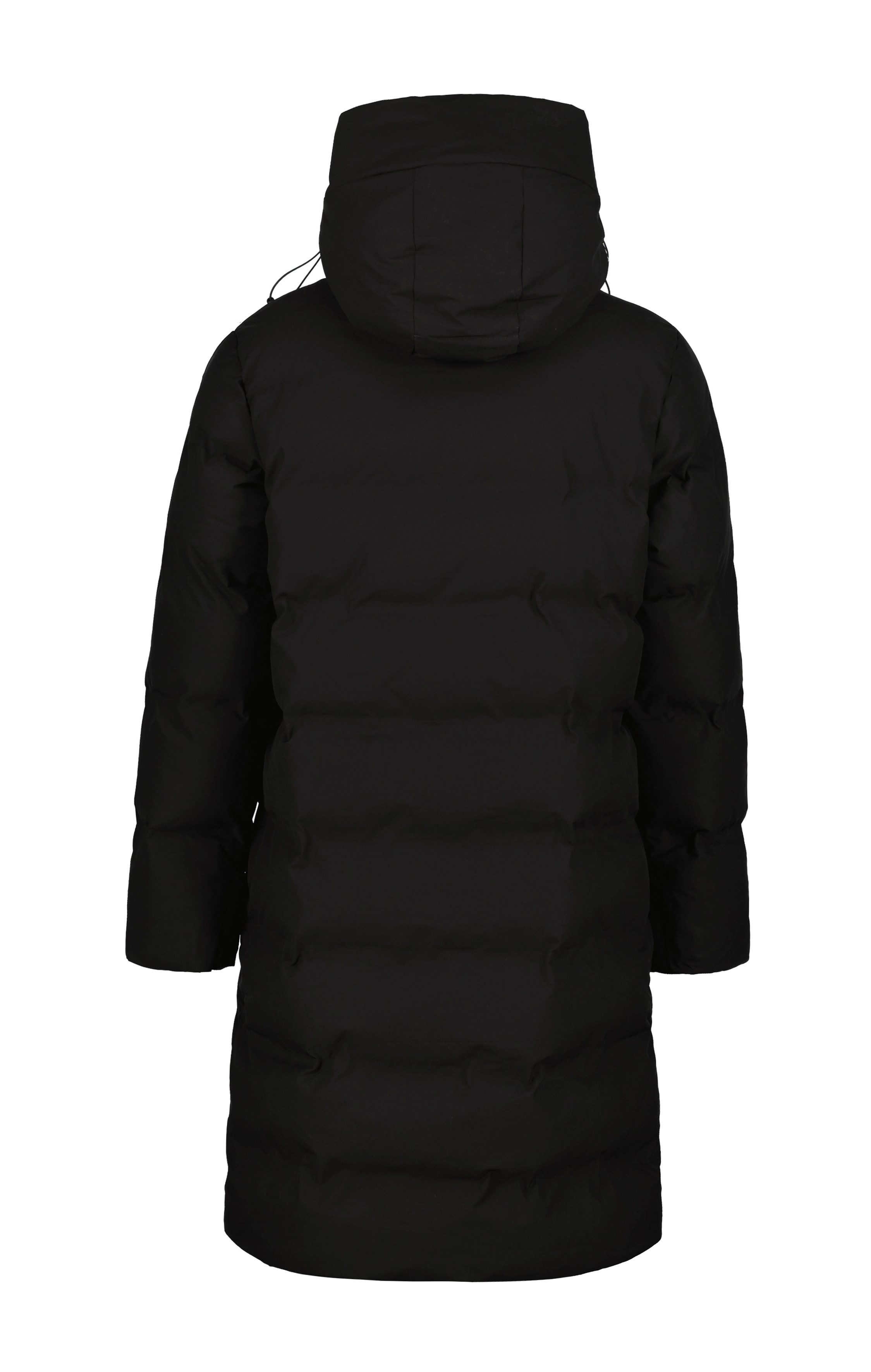 Luhta Steppmantel H STEPPPARKA KAUSTINEN günstig online kaufen