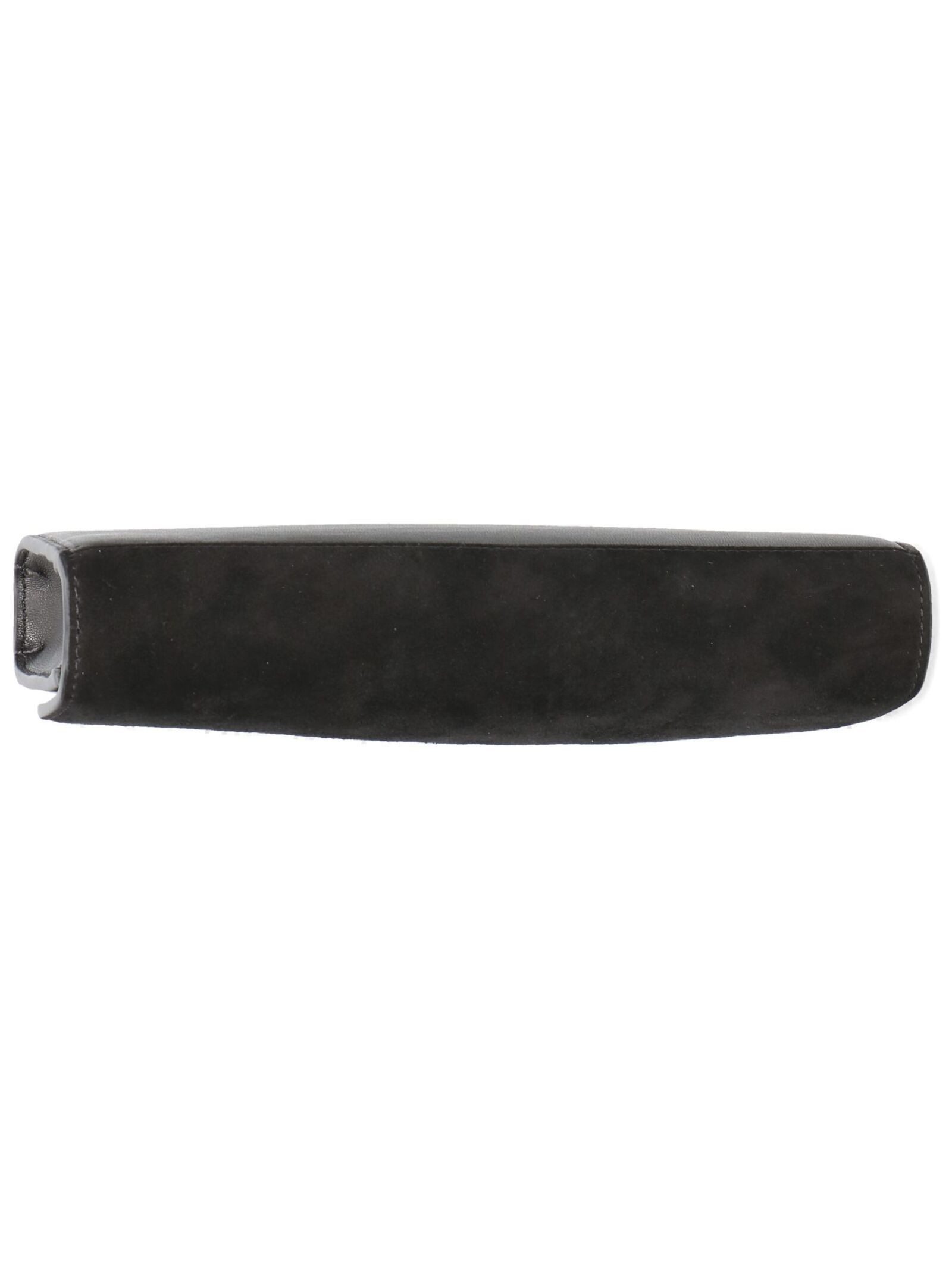 Peter Kaiser Clutch Peter Kaiser Taschen Veloursleder