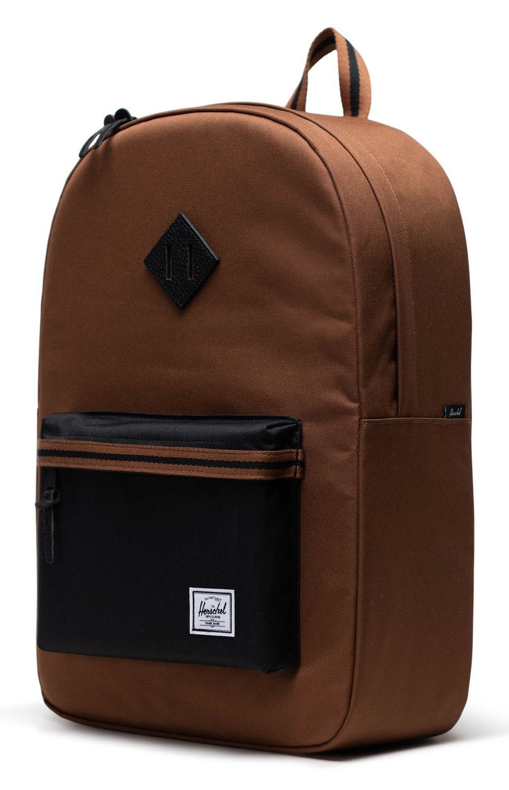 Herschel Rucksack Heritage