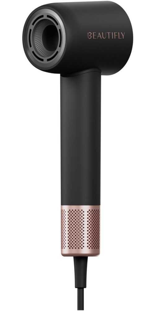 Beautifly Haartrockner Beautifly VelaAir