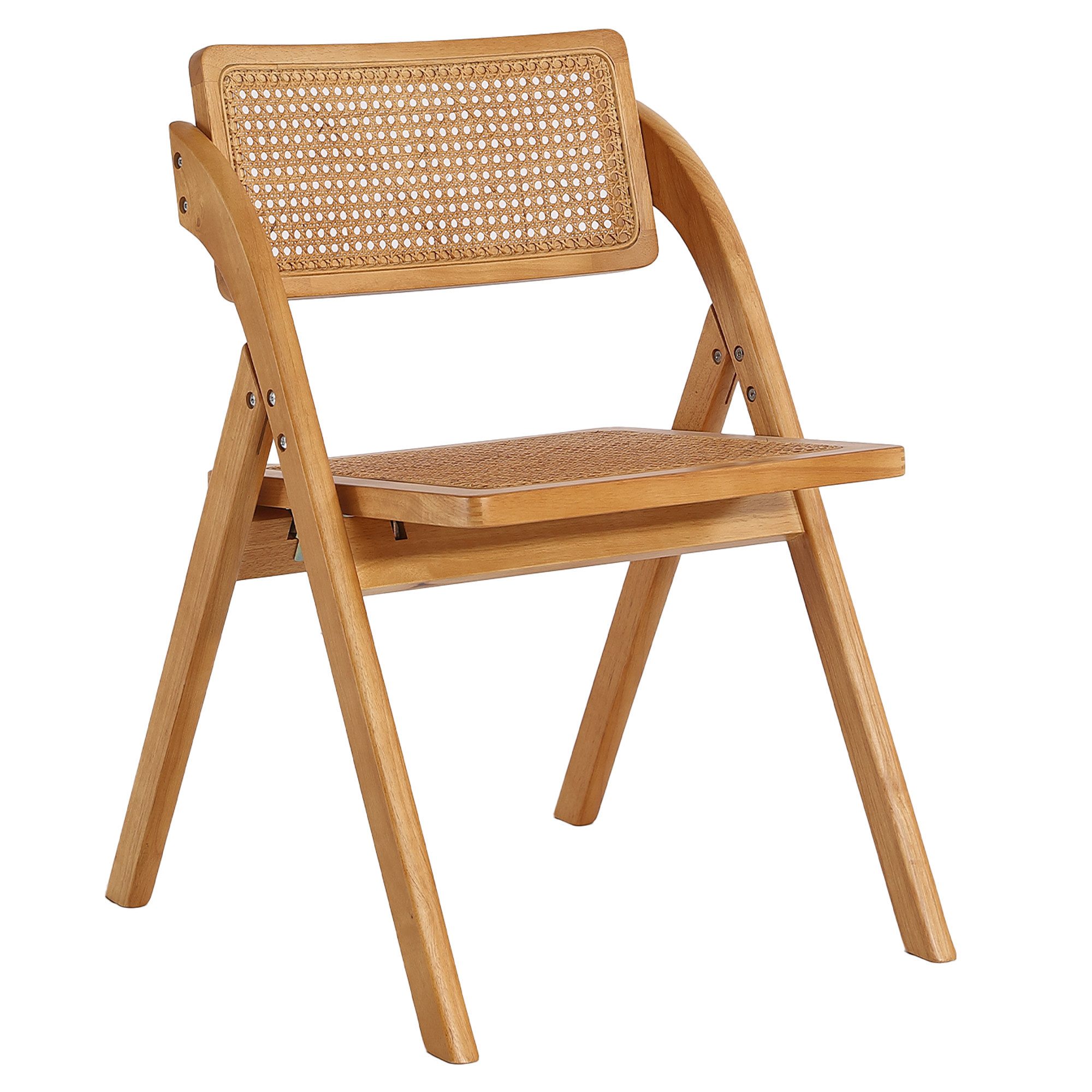 LIM HOME Klappstuhl TB000 (Packung, 1 günstig online kaufen