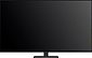 Samsung GQ85Q80AAT QLED-Fernseher (214 cm/85 Zoll, 4K Ultra HD, Smart-TV), Bild 3