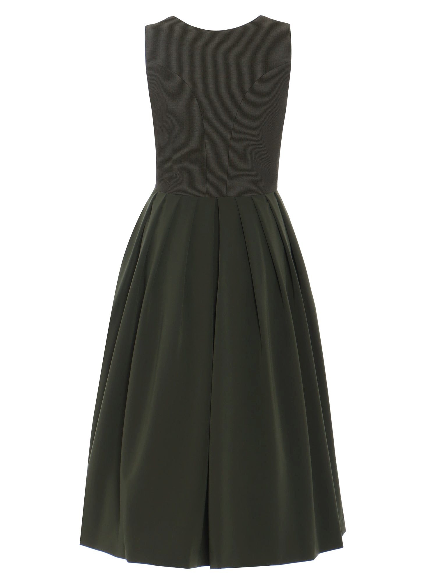 Berwin Dirndl