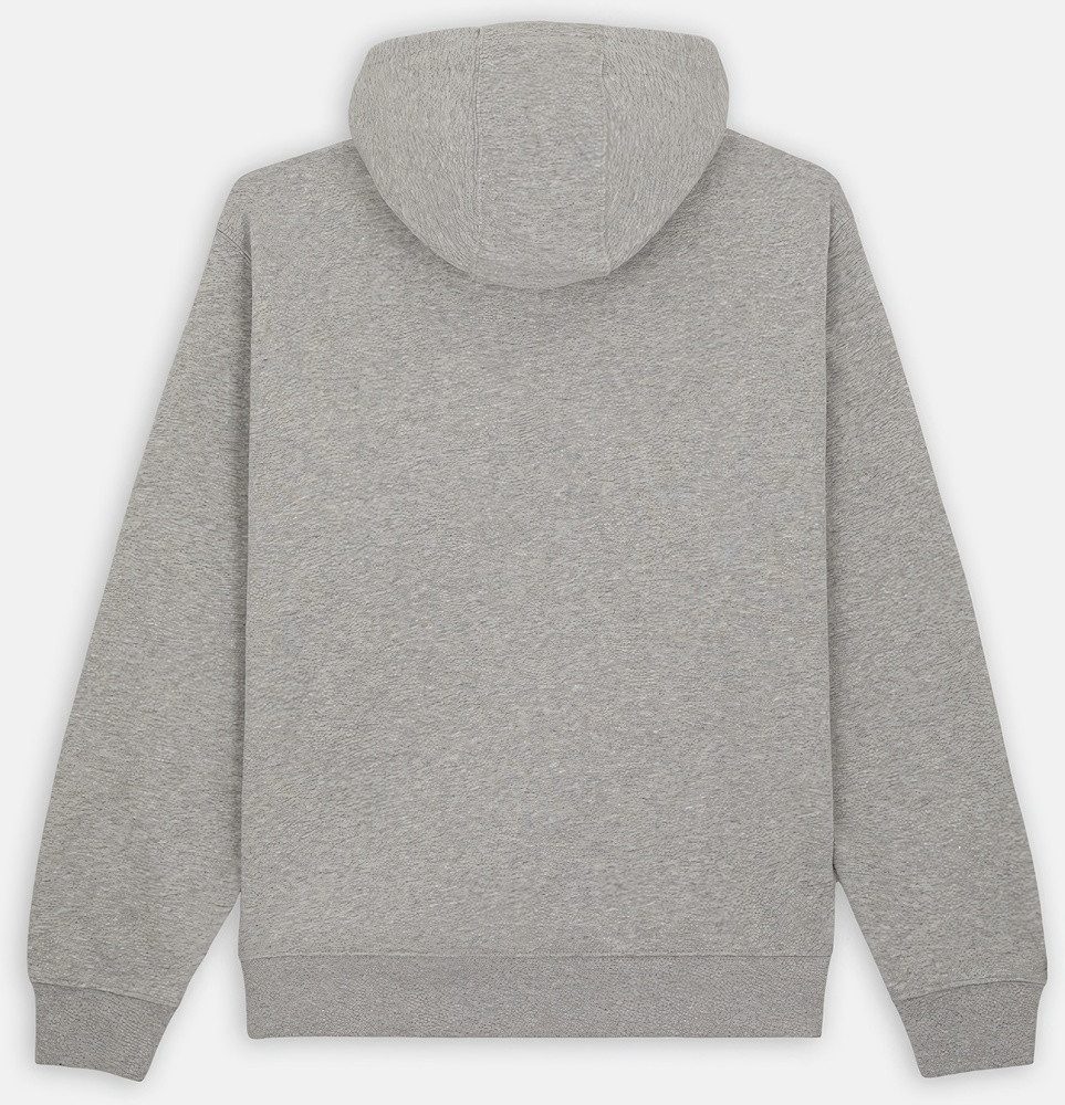 Dickies Hoodie Midweight Pullover Fleece Hoodie günstig online kaufen