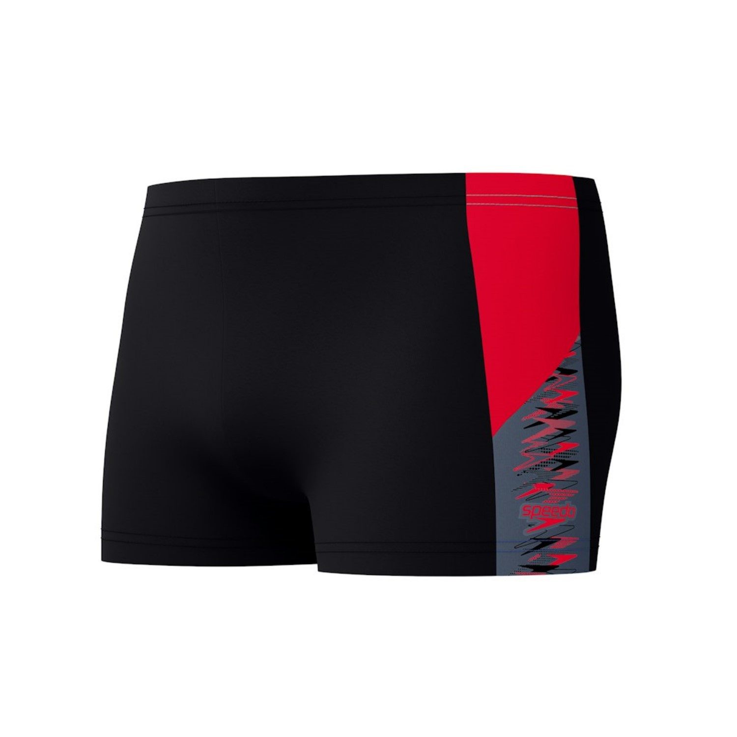 Speedo Badehose Dive Badeshorts chlorbeständig