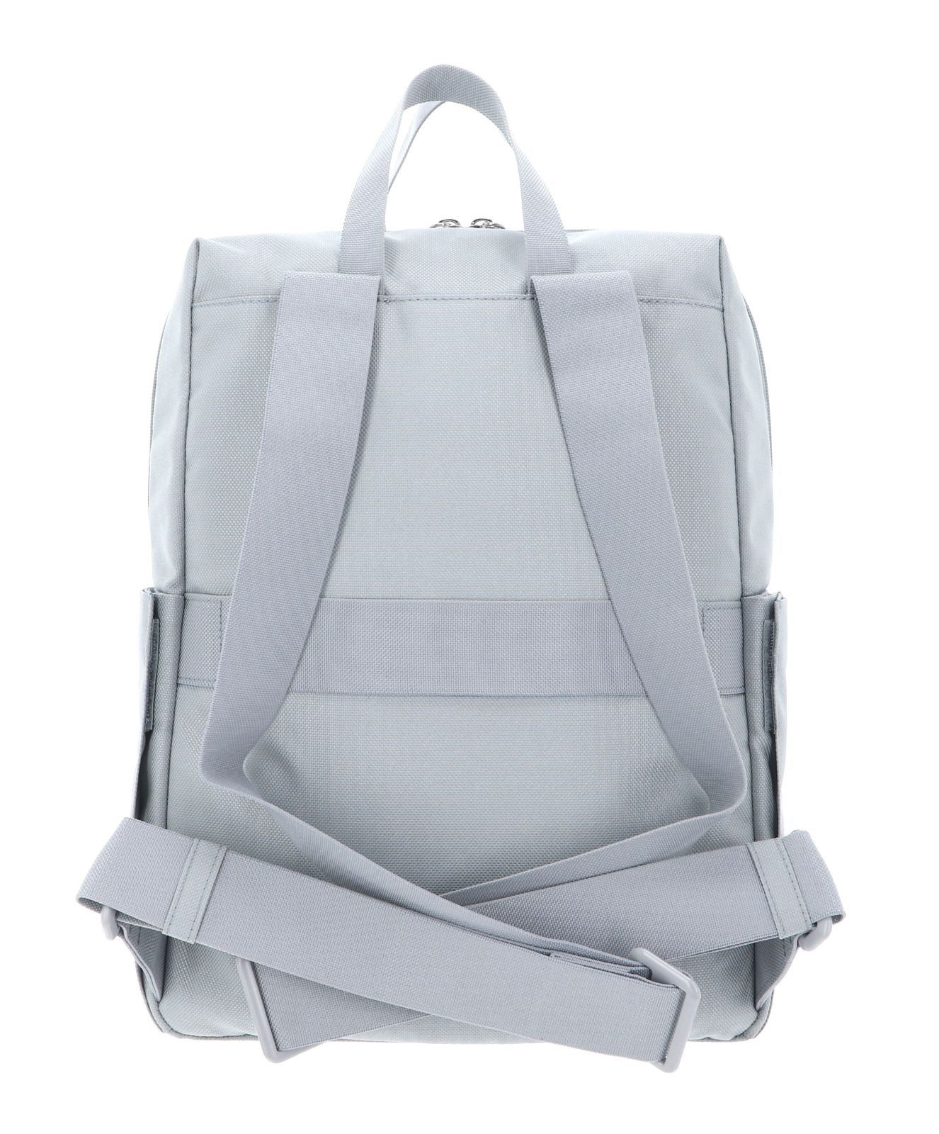 Mandarina Duck Rucksack Backpack