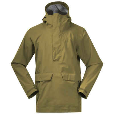 Bergans Anorak Bergans Oslo Urban Anorak Anorak