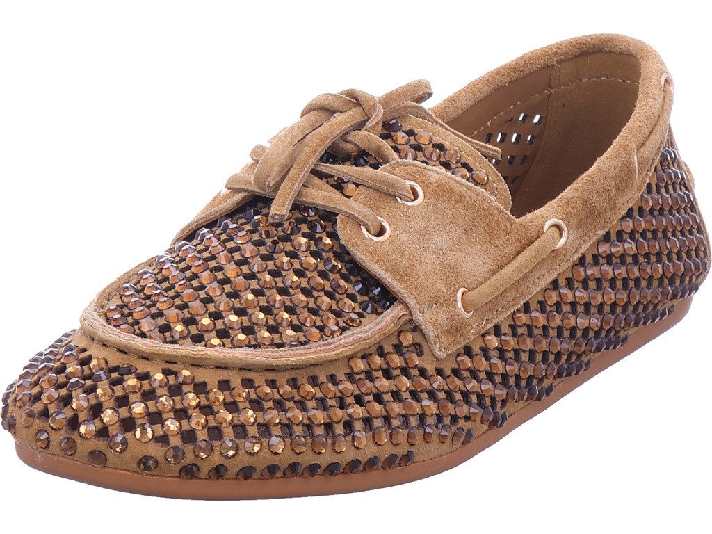 Lodi Slipper