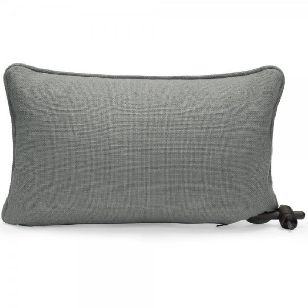FATBOY Sofa Armlehne Sumo Armrest Mouse Grey