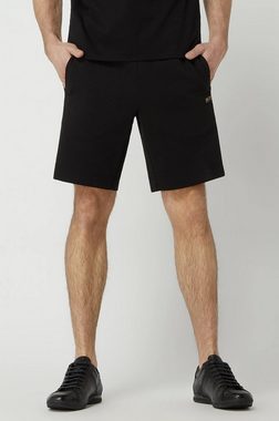 BOSS Shorts HUGO BOSS Headlo Sport-Shorts Pants Bermuda Hose Sweatpants Sweathose