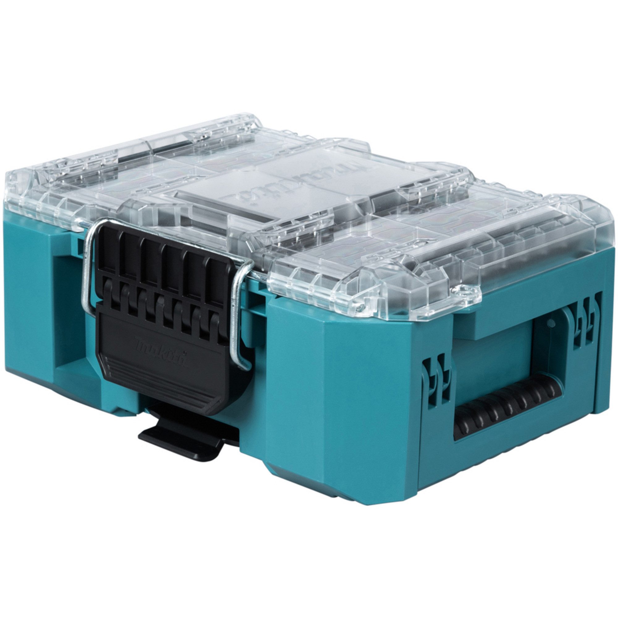 Makita Sackkarre Makita MAKTRAK Organizer kompakt P-91067