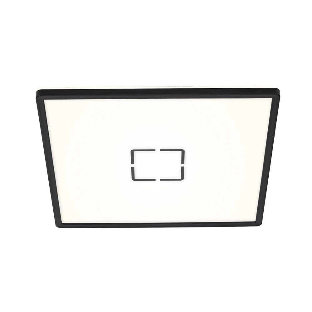 Briloner Leuchten LED Deckenleuchte, LED-Leuchtmittel fest günstig online kaufen