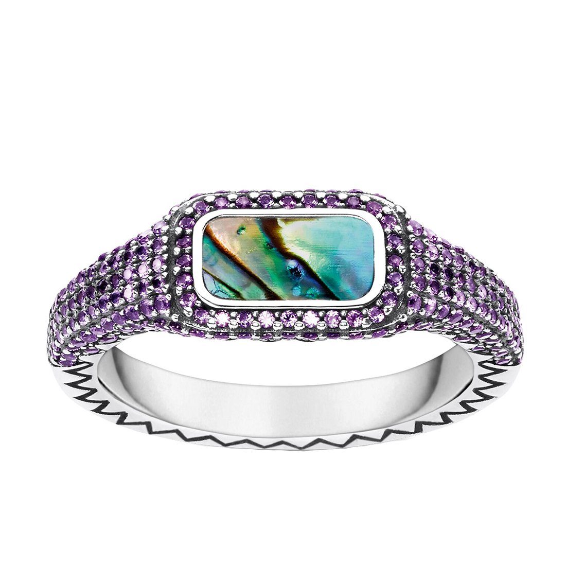 THOMAS SABO Fingerring günstig online kaufen