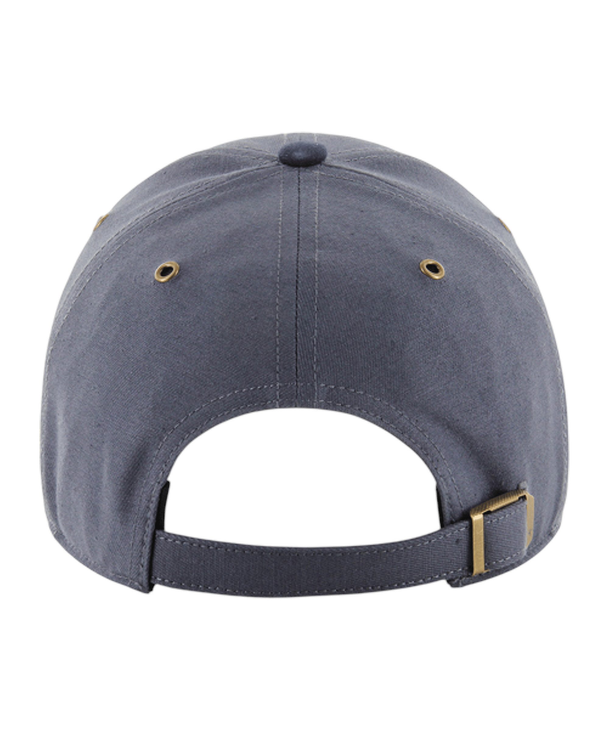 '47 Brand Baseball Cap '47 Brand Los Angeles Dodgers MLB Campus Cap Caps günstig online kaufen